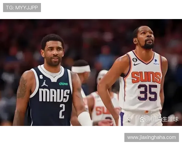 库克透露若欧文未伤杜兰特必将选择加盟独行侠的内幕分析