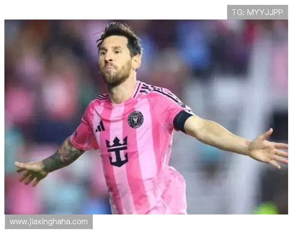 2025赛季美职联球衣销量榜出炉梅西称王孙兴慜紧随其后苏牙跻身前四